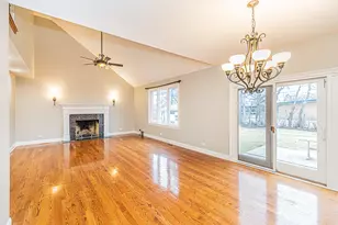 361 S Elm St, Itasca, IL 60143 - Photo 16