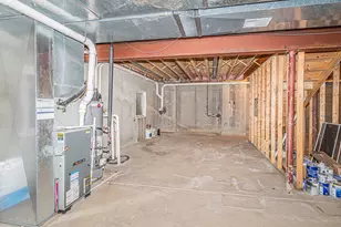 361 S Elm St, Itasca, IL 60143 - Photo 50