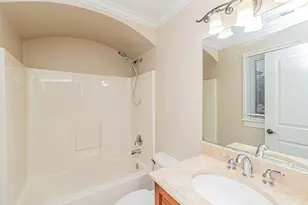 361 S Elm St, Itasca, IL 60143 - Photo 36