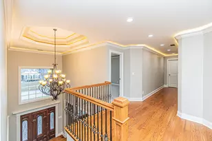 361 S Elm St, Itasca, IL 60143 - Photo 44