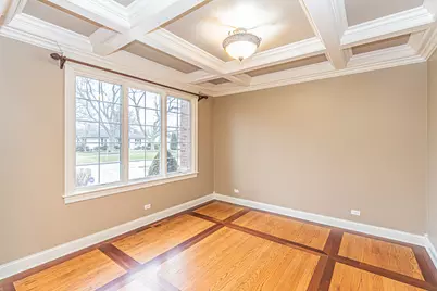 361 S Elm Street, Itasca, IL 60143 - Photo 20