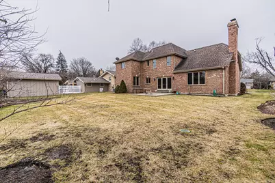 361 S Elm Street, Itasca, IL 60143 - Photo 52