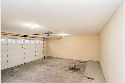 361 S Elm Street, Itasca, IL 60143 - Photo 30