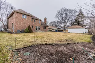 361 S Elm St, Itasca, IL 60143 - Photo 54