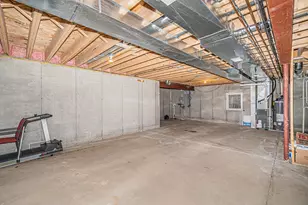 361 S Elm St, Itasca, IL 60143 - Photo 46