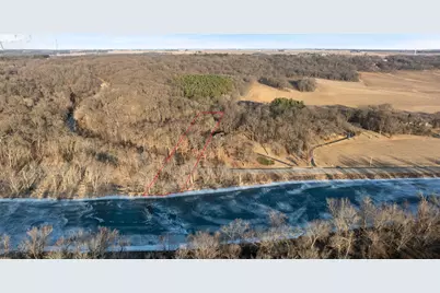 000 N River(2.72Acres) Road, Oregon, IL 61061 - Photo 1