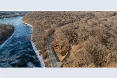 000 N River(2.72Acres) Road, Oregon, IL 61061 - Photo 4