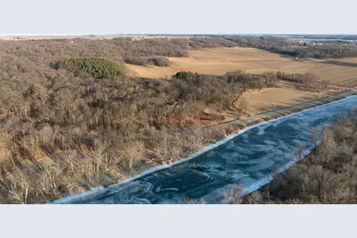 000 N River(2.72Acres) Road, Oregon, IL 61061 - Photo 2