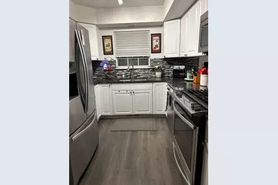 1708 Southbridge Court, Schaumburg, IL 60194 - Photo 4