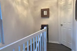 1708 Southbridge Ct, Schaumburg, IL 60194 - Photo 8