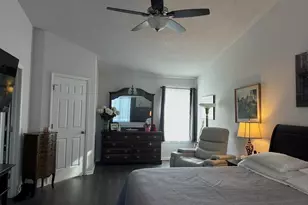 1708 Southbridge Ct, Schaumburg, IL 60194 - Photo 18