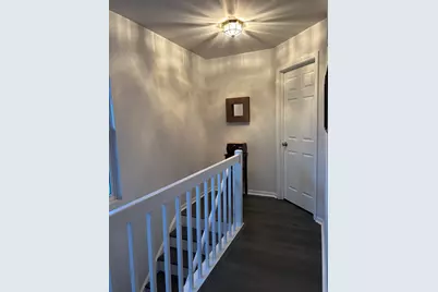 1708 Southbridge Court, Schaumburg, IL 60194 - Photo 10