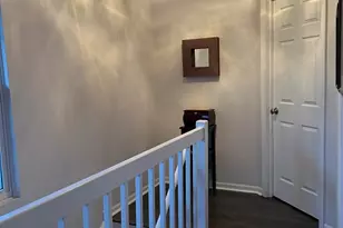 1708 Southbridge Ct, Schaumburg, IL 60194 - Photo 10