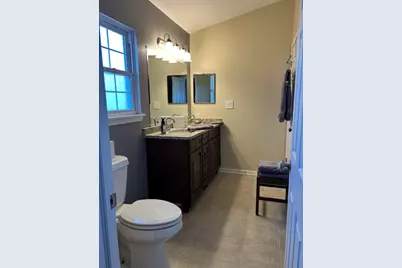 1708 Southbridge Court, Schaumburg, IL 60194 - Photo 14