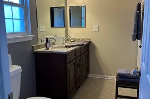 1708 Southbridge Ct, Schaumburg, IL 60194 - Photo 14