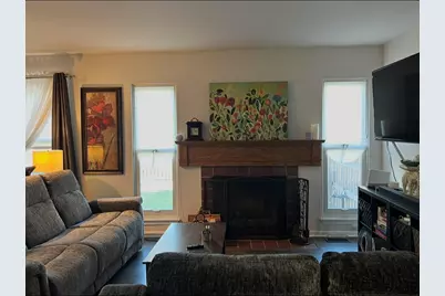 1708 Southbridge Court, Schaumburg, IL 60194 - Photo 20