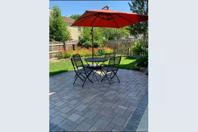 1708 Southbridge Court, Schaumburg, IL 60194 - Photo 2