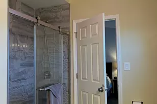 1708 Southbridge Ct, Schaumburg, IL 60194 - Photo 12