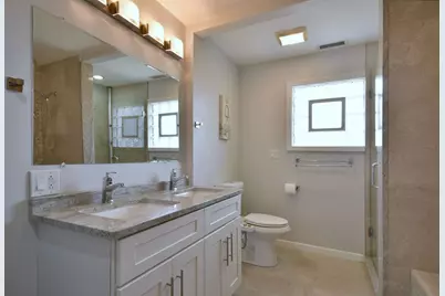 492 Bernice Court, Wheeling, IL 60090 - Photo 24