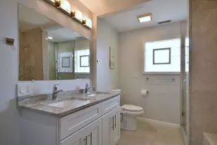 492 Bernice Ct, Wheeling, IL 60090 - Photo 24