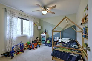 492 Bernice Ct, Wheeling, IL 60090 - Photo 28