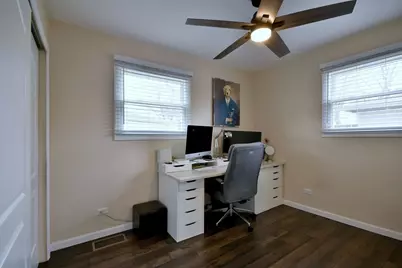 492 Bernice Court, Wheeling, IL 60090 - Photo 16