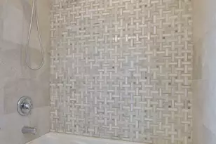 492 Bernice Ct, Wheeling, IL 60090 - Photo 26