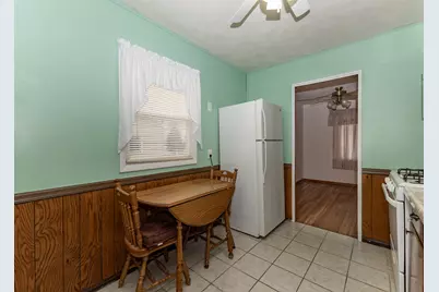 308 N Stewart Street, Geneseo, IL 61254 - Photo 6