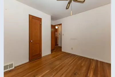 308 N Stewart Street, Geneseo, IL 61254 - Photo 14