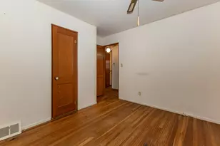 308 N Stewart St, Geneseo, IL 61254 - Photo 14