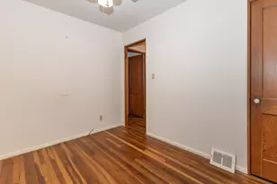 308 N Stewart St, Geneseo, IL 61254 - Photo 16