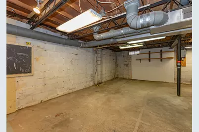 308 N Stewart Street, Geneseo, IL 61254 - Photo 18