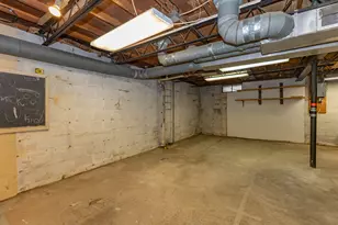 308 N Stewart St, Geneseo, IL 61254 - Photo 18