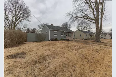 308 N Stewart Street, Geneseo, IL 61254 - Photo 2