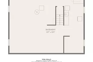 308 N Stewart St, Geneseo, IL 61254 - Photo 22