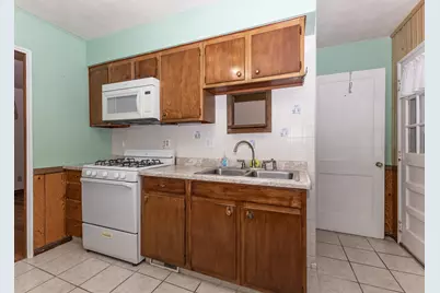 308 N Stewart Street, Geneseo, IL 61254 - Photo 8