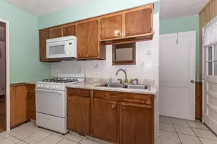 308 N Stewart St, Geneseo, IL 61254 - Photo 8