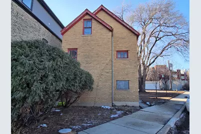 2310 N Hoyne Avenue, Chicago, IL 60647 - Photo 1