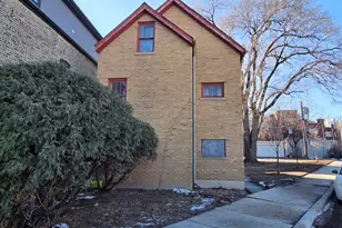 2310 N Hoyne Ave, Chicago, IL 60647 - Photo 1