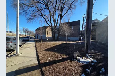 2310 N Hoyne Avenue, Chicago, IL 60647 - Photo 6