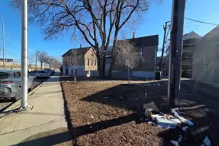 2310 N Hoyne Ave, Chicago, IL 60647 - Photo 6