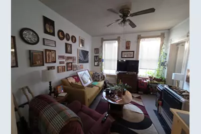 2310 N Hoyne Avenue, Chicago, IL 60647 - Photo 8