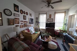 2310 N Hoyne Ave, Chicago, IL 60647 - Photo 8