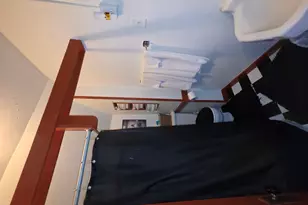 2310 N Hoyne Ave, Chicago, IL 60647 - Photo 16