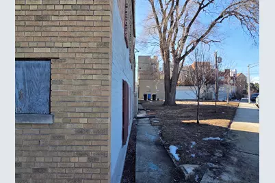 2310 N Hoyne Avenue, Chicago, IL 60647 - Photo 6