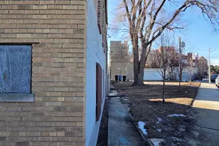 2310 N Hoyne Ave, Chicago, IL 60647 - Photo 6