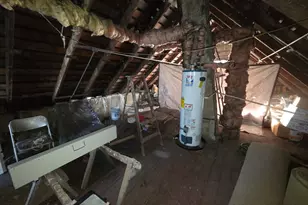 2310 N Hoyne Ave, Chicago, IL 60647 - Photo 24