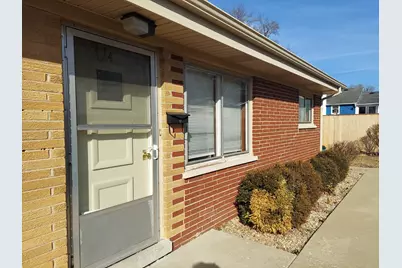 [Address not provided], Plano, IL 60545 - Photo 1