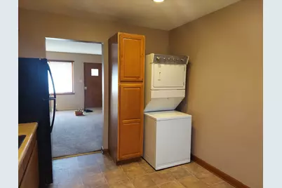 [Address not provided], Plano, IL 60545 - Photo 4