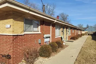 [Address not provided], Plano, IL 60545 - Photo 2